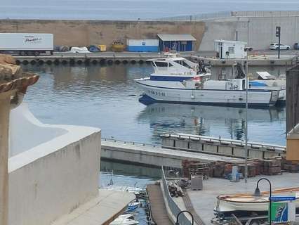 Casa en venta en L'Ametlla de Mar