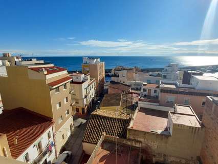 Apartamento en venta en L'Ametlla de Mar