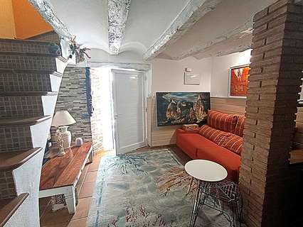 Casa en venta en L'Ametlla de Mar