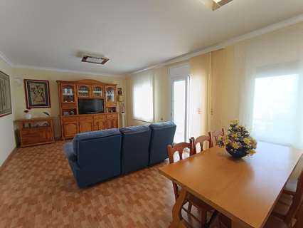 Piso en venta en L'Ametlla de Mar