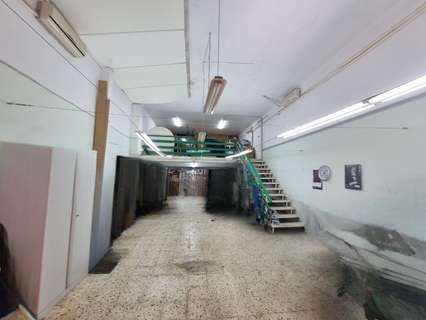 Local comercial en venta en L'Ametlla de Mar