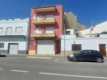 Piso en venta en Sant Jaume d'Enveja
