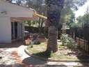 Chalet en venta en L'Ametlla de Mar