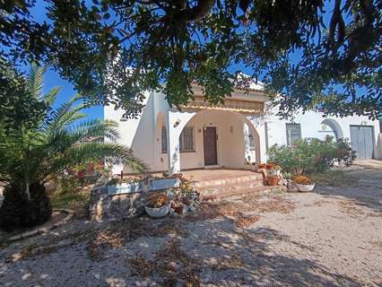 Casa en venta en L'Ametlla de Mar