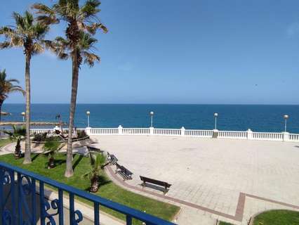 Dúplex en venta en L'Ametlla de Mar