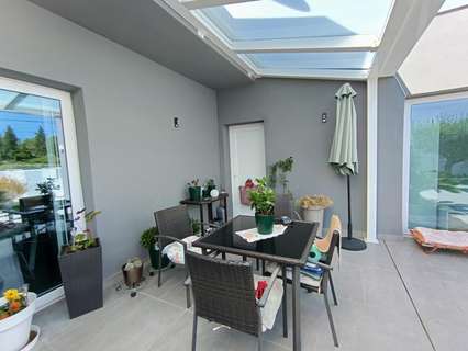 Casa en venta en L'Ametlla de Mar