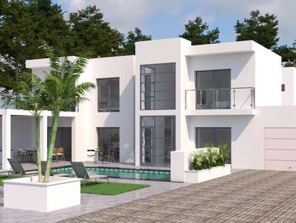 Casa en venta en L'Ametlla de Mar