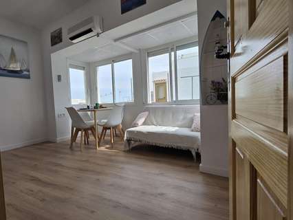 Ático en venta en L'Ametlla de Mar