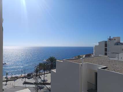 Ático dúplex en venta en L'Ametlla de Mar rebajado