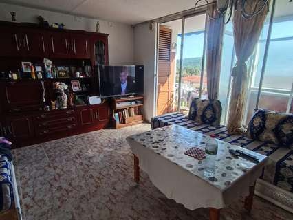 Piso en venta en Tarragona rebajado