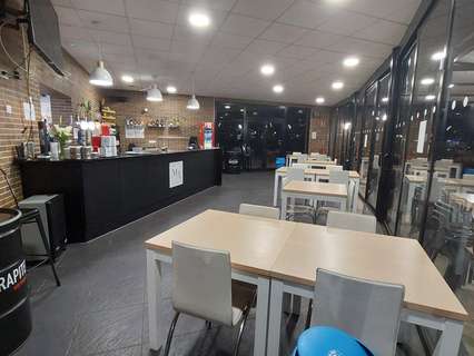 Local comercial en alquiler en Sant Carles de la Ràpita