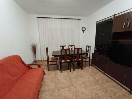 Planta baja en venta en L'Ametlla de Mar