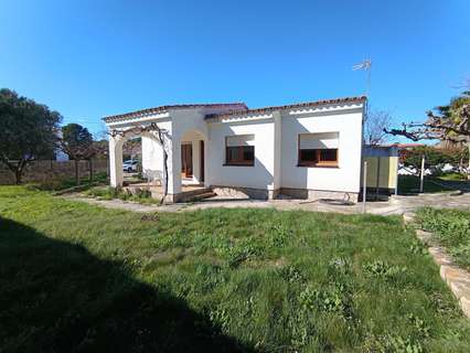 Casa en venta en L'Ametlla de Mar