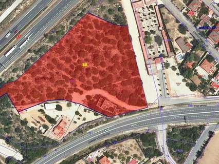 Casa rústica en venta en L'Ampolla