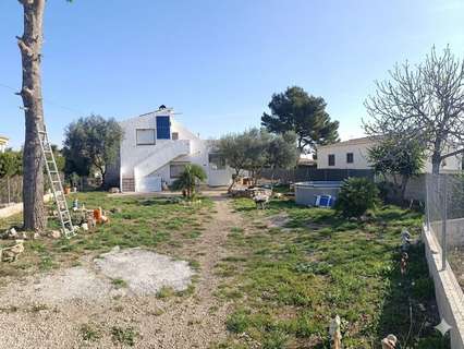 Casa en venta en L'Ametlla de Mar