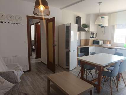 Apartamento en venta en L'Ametlla de Mar