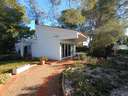 Chalet en venta en L'Ametlla de Mar