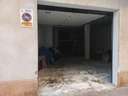 Plaza de parking en venta en L'Ametlla de Mar