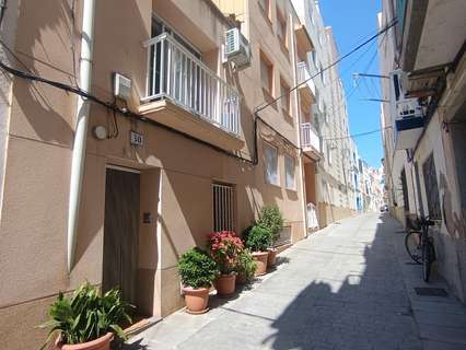Casa en venta en L'Ametlla de Mar