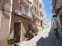 Casa en venta en L'Ametlla de Mar
