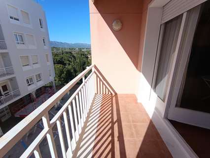 Apartamento en venta en L'Ametlla de Mar