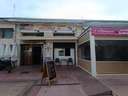 Local comercial en alquiler en L'Ametlla de Mar