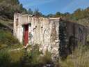 Casa rústica en venta en Tortosa