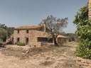 Casa rústica en venta en Tivissa