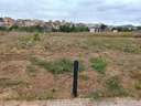Parcela urbana en venta en El Perelló