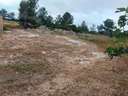Parcela urbana en venta en El Perelló