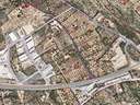 Parcela industrial en venta en L'Ametlla de Mar