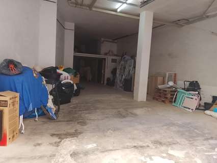 Local comercial en venta en L'Ametlla de Mar