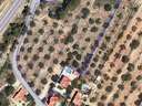 Parcela urbana en venta en Vandellòs i l'Hospitalet de l'Infant
