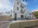 Edificio en venta en L'Ametlla de Mar