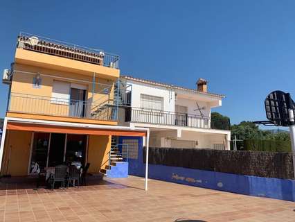 Casa en venta en L'Ametlla de Mar