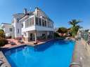 Casa en venta en L'Ampolla