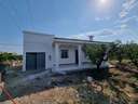 Casa rústica en venta en Vinaròs