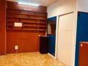 Local comercial en venta en Tortosa