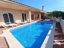 Casa en venta en L'Ametlla de Mar