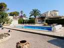 Casa en venta en L'Ametlla de Mar