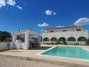 Casa rústica en venta en L'Ametlla de Mar