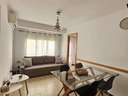 Apartamento en venta en L'Ametlla de Mar
