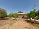 Casa rústica en venta en L'Ametlla de Mar