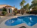 Casa en venta en L'Ametlla de Mar