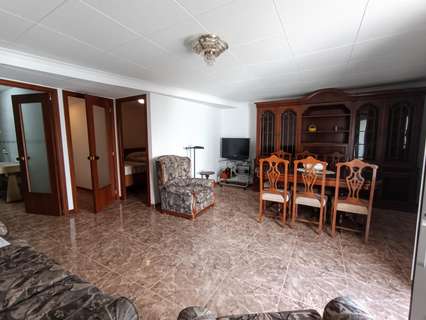 Apartamento en venta en L'Ametlla de Mar