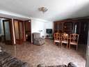Apartamento en venta en L'Ametlla de Mar