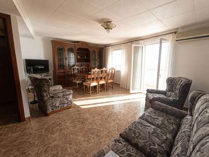 Apartamento en venta en L'Ametlla de Mar