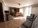 Apartamento en venta en L'Ametlla de Mar