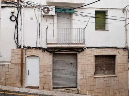 Local comercial en venta en L'Ametlla de Mar
