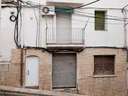 Local comercial en venta en L'Ametlla de Mar